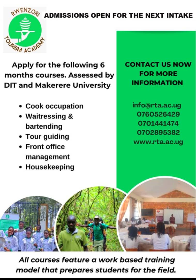 forms.gle/WyhV1LiMKDJLtB…

forms.gle/7yAzFeime7Knrj…