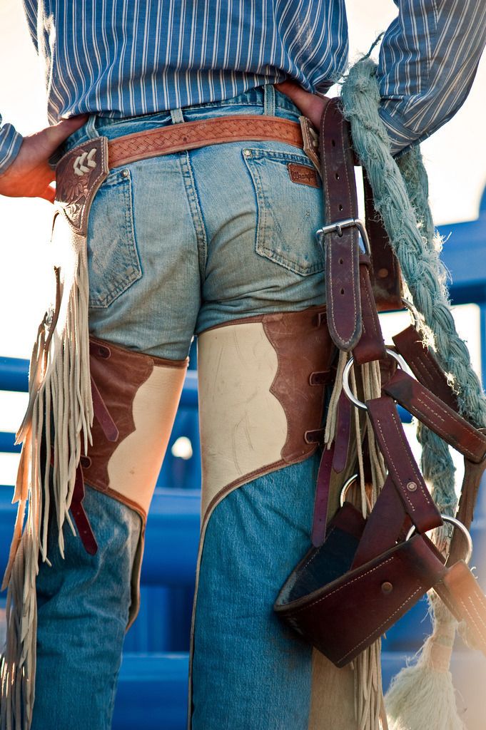 Save A Horse.... #GayCowboys #GayLeather