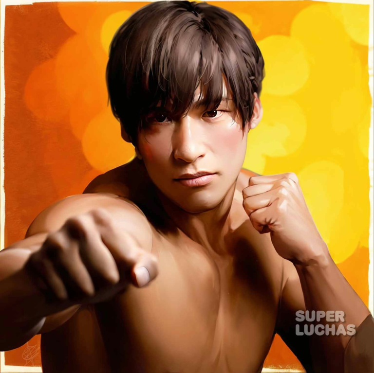 Kota Ibushi sale del hospital: «Dolor insoportable»

👇👇👇
superluchas.com/kota-ibushi-sa…

#KotaIbushi #AEW #AEWCollision