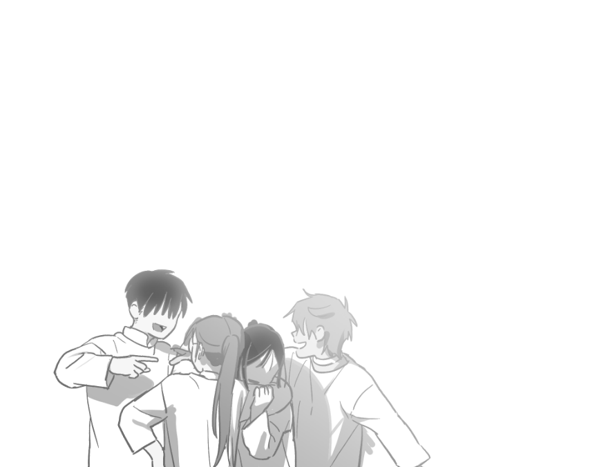 Hydril_'s tweet photo. @Official_ALNST "At the end of what’s overflowed, scars remind me of everything, the loss, the voids, the lights we made"
Till’s loved ones will always live through him, in his actions, his words, and his light, never to be erased, but rather passed on
Beautiful song and storytelling❤️ https://t.co/3Q2JFpTKmz