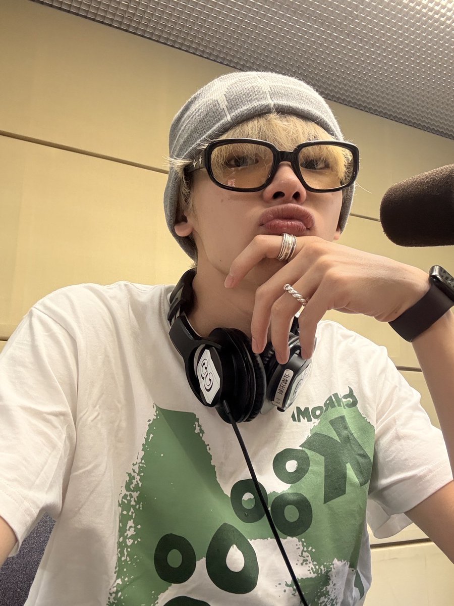 ⭐️noaです のあ (@Noah__0105) / X