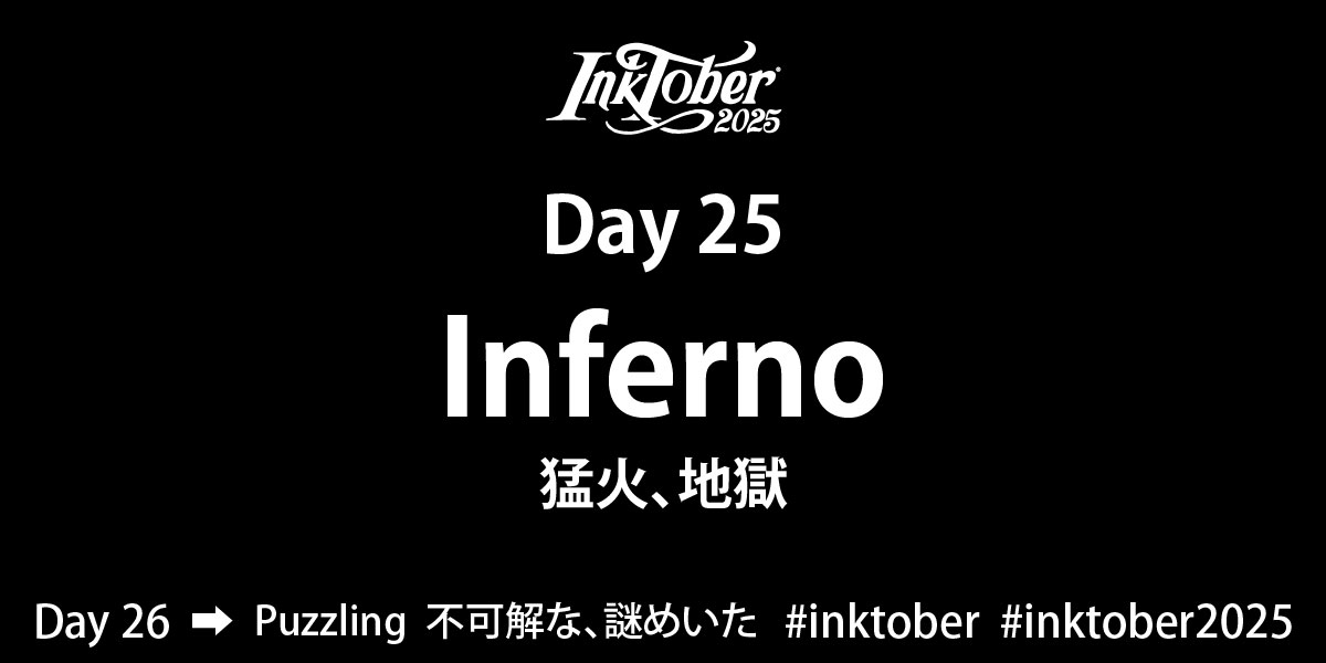 きち ⚠️説明欄必読⚠️ angela 🐠🫧🍮 on X