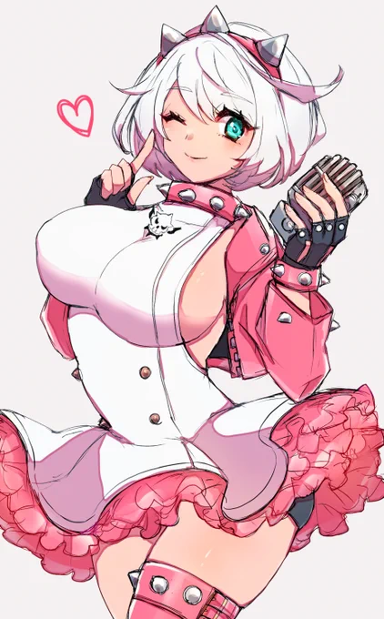 再掲エルフェルト