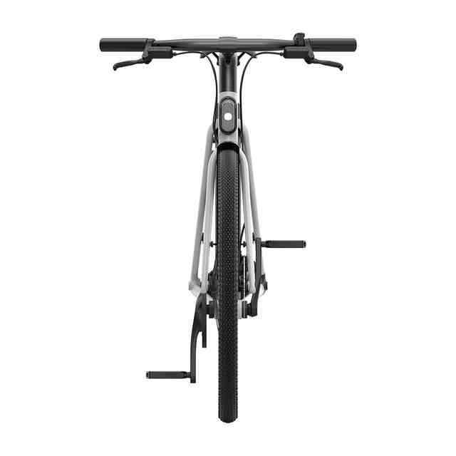 だいも様へ①① Z/X ゼクス P40-072 竜の姫君 未開封 通販限定】Z/X -Zillions of