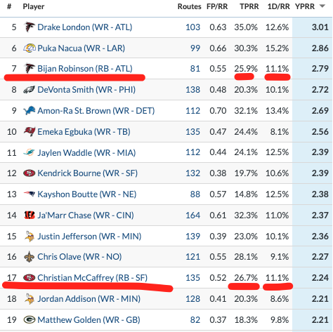 Jacob Gibbs tweet media