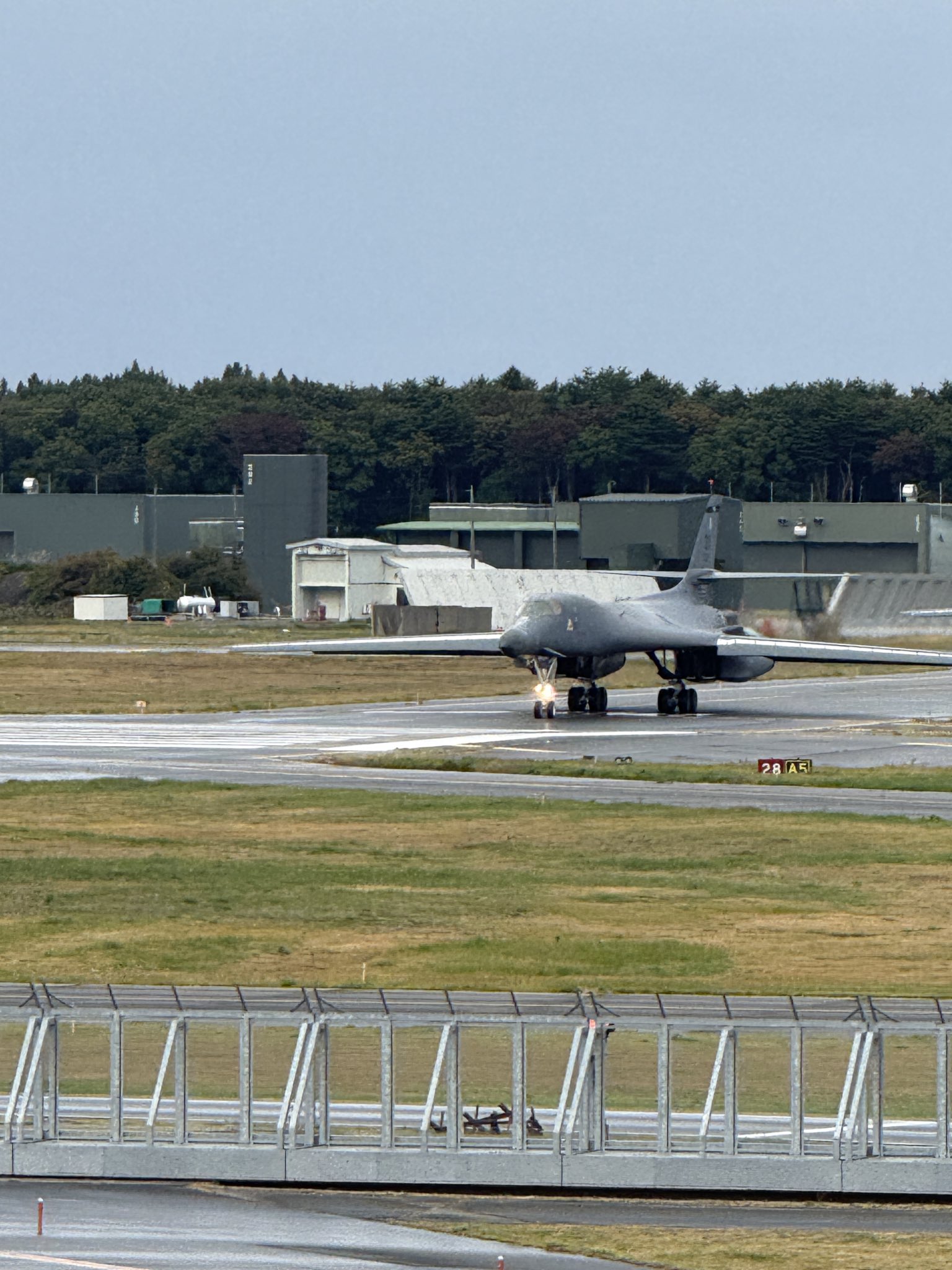 ｱｼｭﾗ (@940_super_sonic) / X