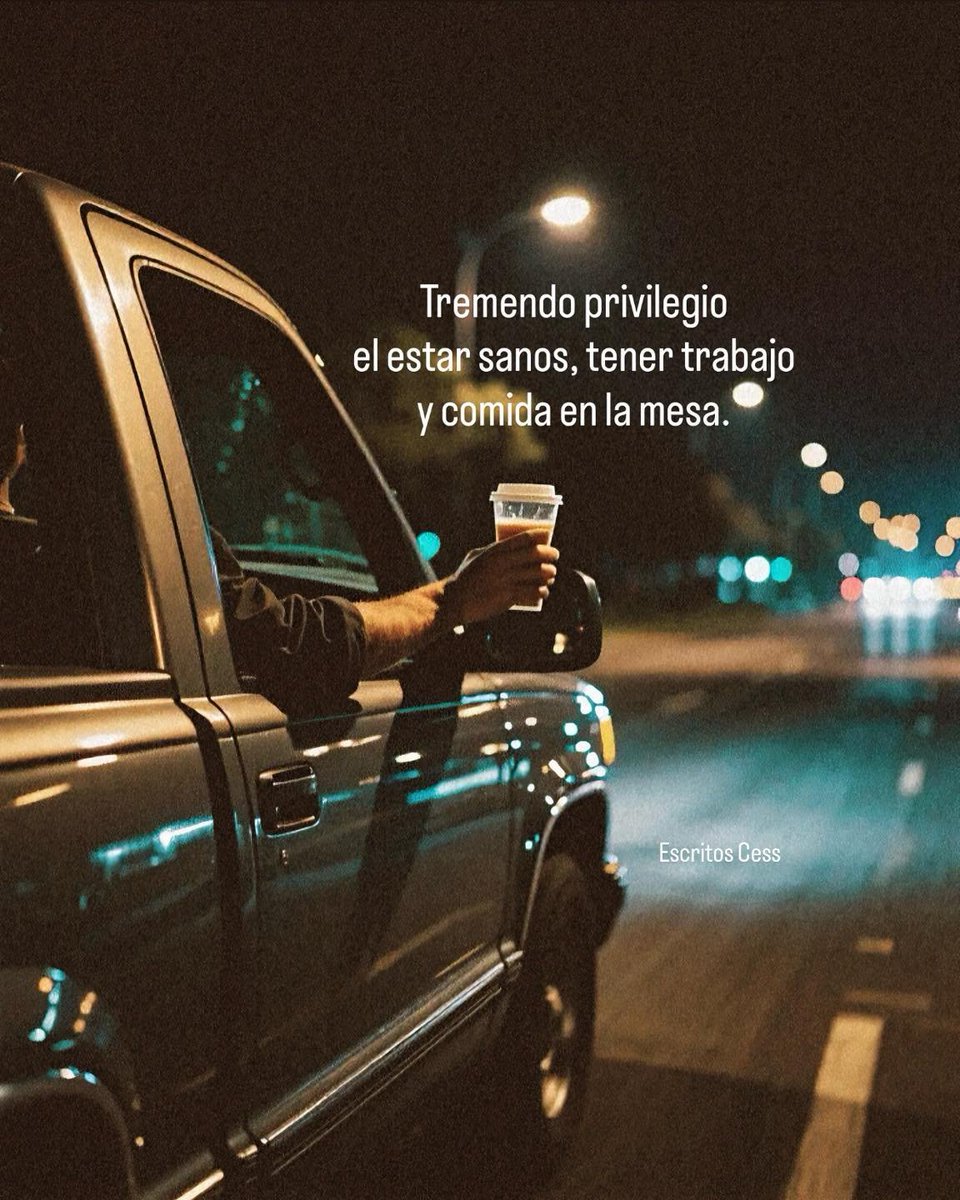 BANDIDOS (@bandidosfrasess) on Twitter photo 