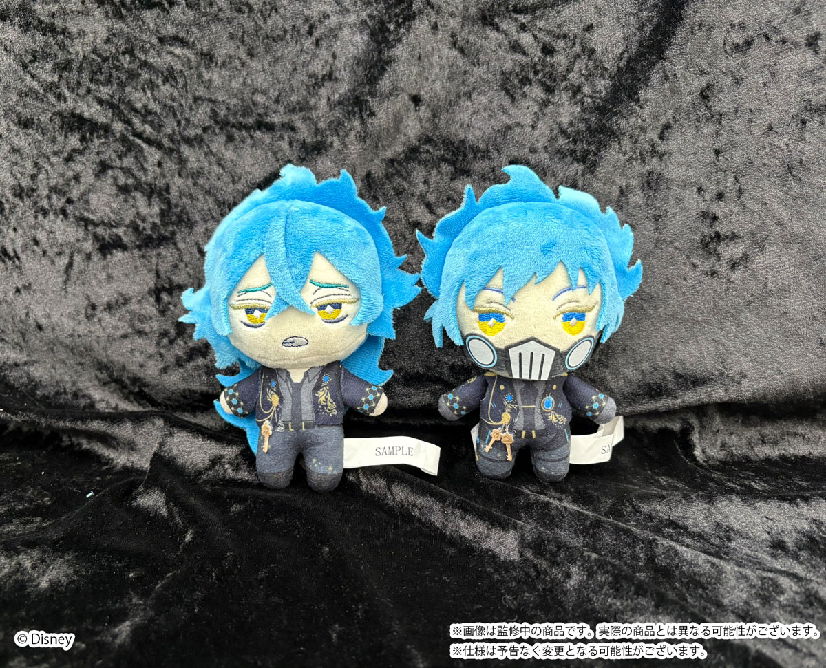 はるさめ (@harusame_BIA) / Posts / X