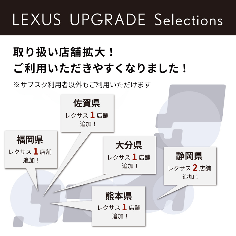 ブレンダ キング　保証書付　リトグラフ　フォルマスキャット　額入り ブレンダ キング 保証書付 リトグラフ フォルマスキャット 額入り