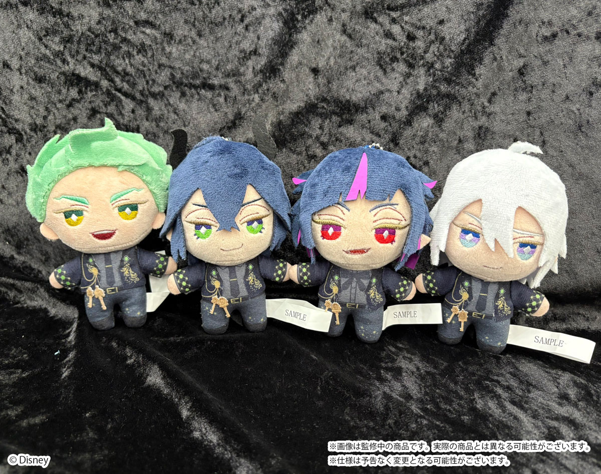 【はるさめ様】 はるさめ (@harusame_BIA) / Posts / X