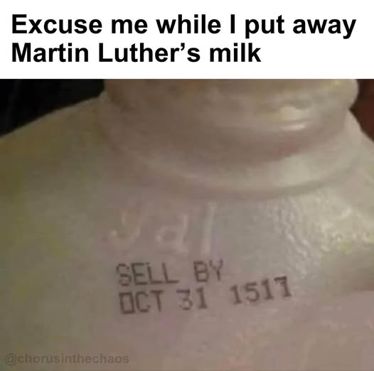 SAVAGELY Average 🇺🇸 ✝ (@savagelyavg) on Twitter photo 