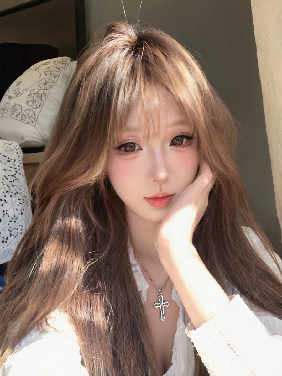 ran (@Ran20468625) / Posts / X