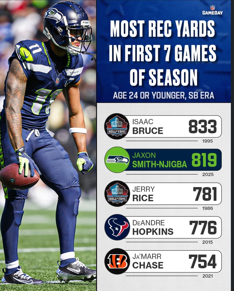 xyn🐍 (@alleniverxyn) on Twitter photo 