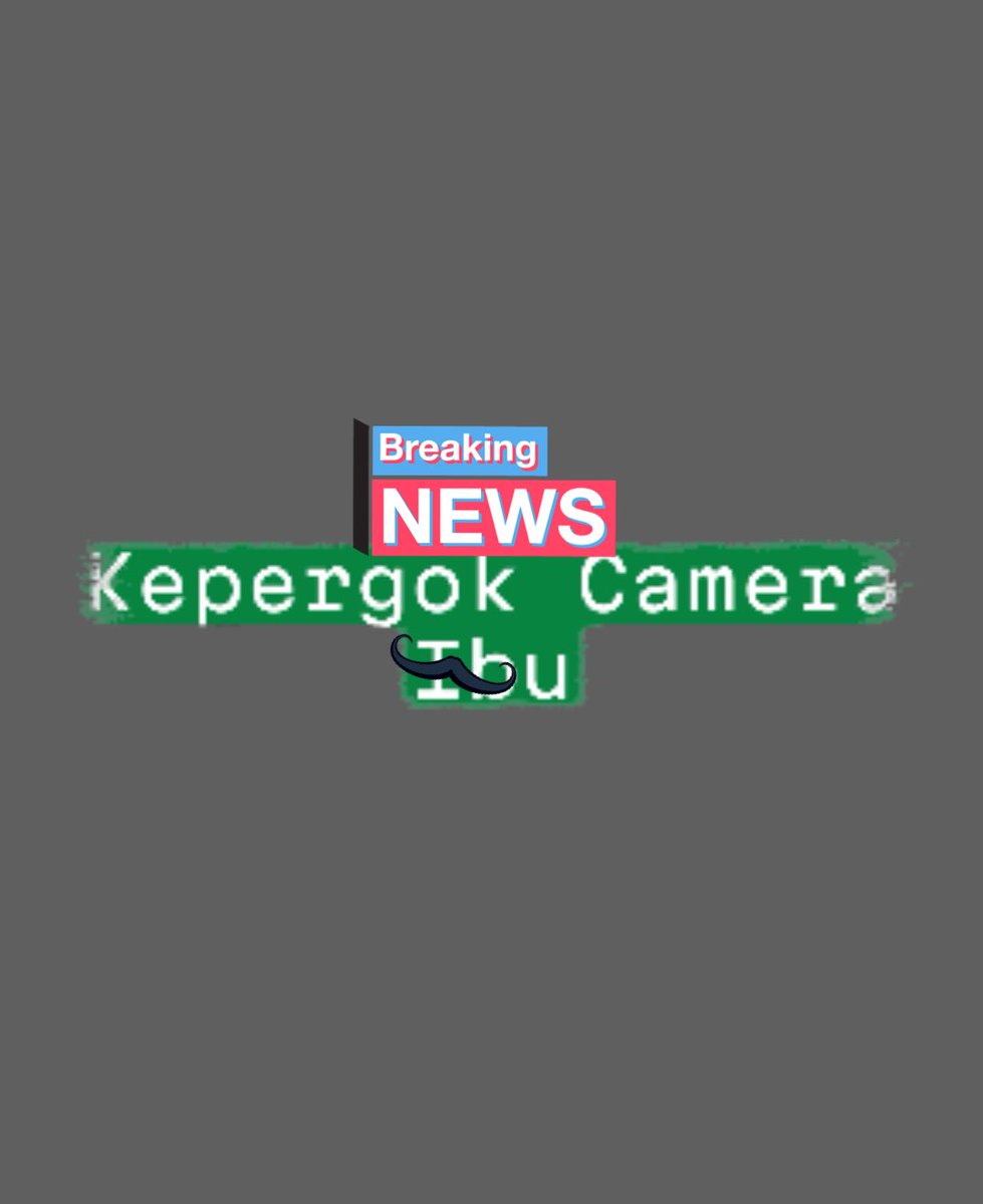 pancuvran's tweet image. vdiey.pro/e/z9plr7523n0s
vdiey.pro/e/afqjiz0eiw3d
vihoy.pro/e/kaguzhqpm6lb0
vdiey.pro/e/2sx0eaiyg3qx
vdiey.pro/e/oo95vsi37d1g
vdiey.pro/e/vcg7qucnfia2
vdiey.pro/e/x4a76fbg25pc
vdiey.pro/e/rb3isgr2pz5x
vdiey.pro/e/k0snk5js23mi
vdiey.pro/e/34wyq669ain2