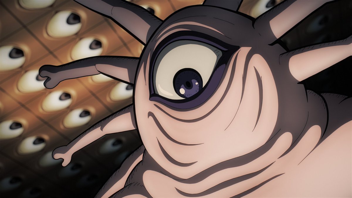 わんパンまんページ Amazon.co.jp: ワンパンマン ぺたっと ねじまきますこっと BOXver. 8個