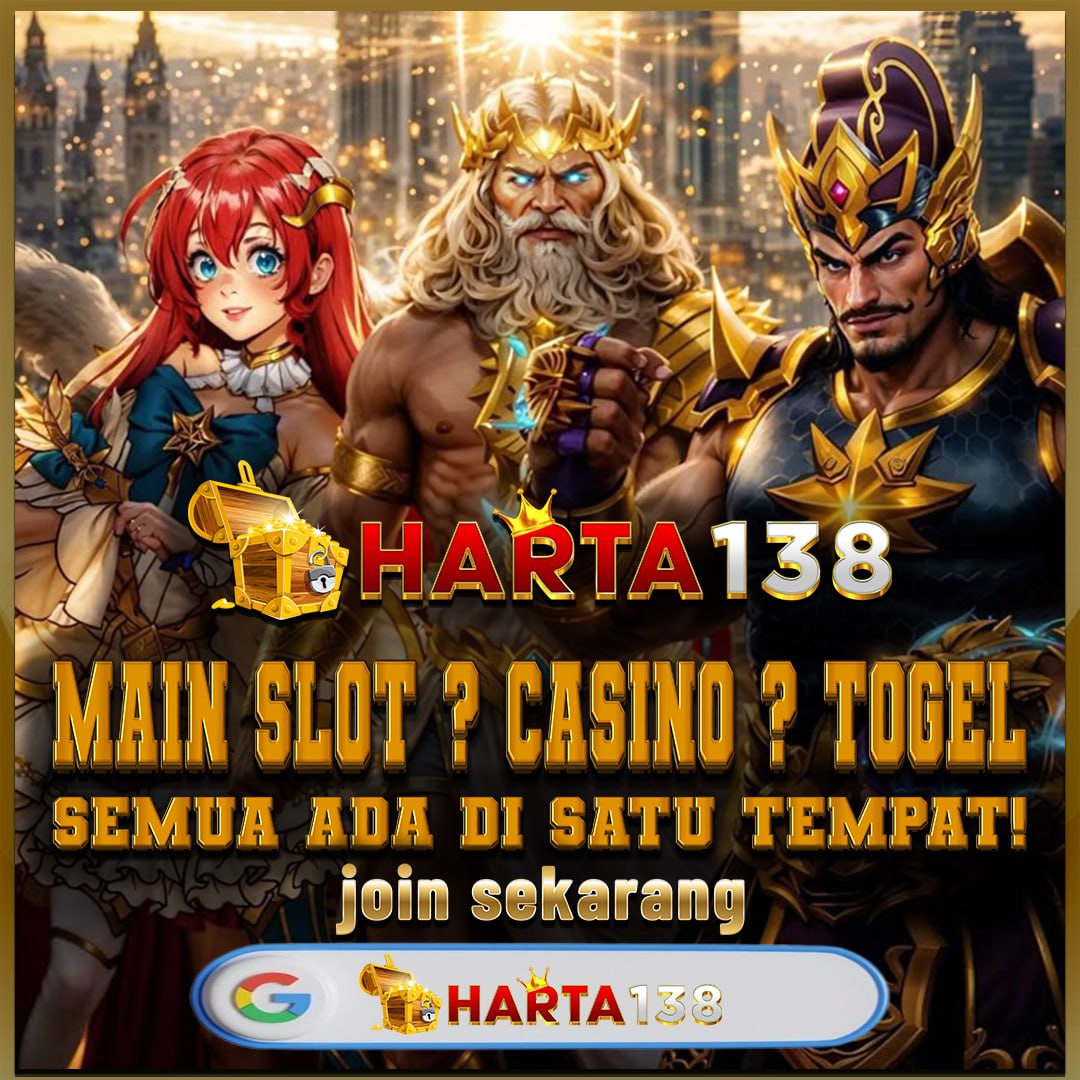slot gacor hari ini tweet media