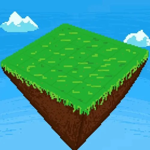 cheque_ron's tweet image. The PVR revamp is about to start its beta test! If you want early access follow the X accounts of PVR and Ronen!
@0xarzd
@0xAesir @AndreNagashi @0xSkyieee @mcdonalduck_17 @0xYHWH @91mAlnda @apexnftcore @astroopunk @apollo_ronin
@PlantVsRonke @ronencoin