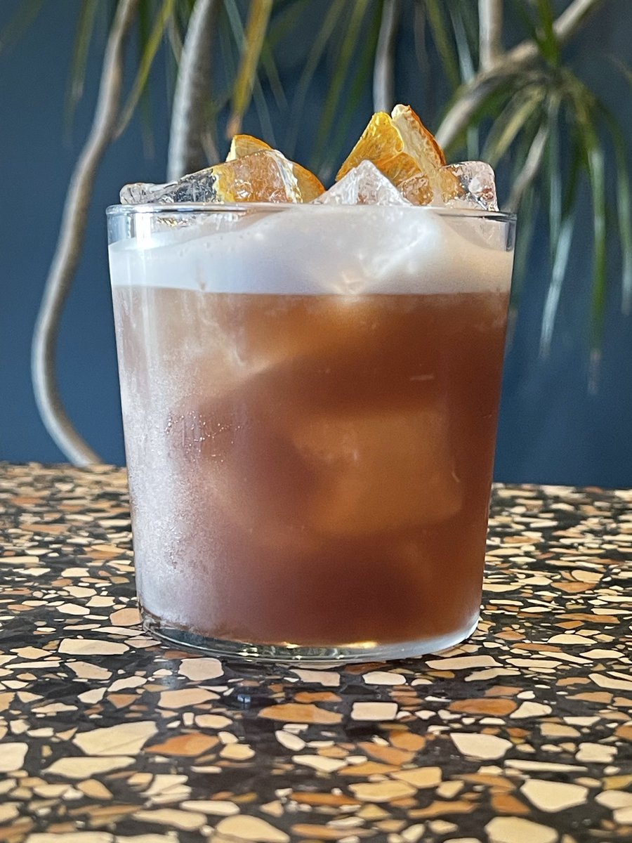 CaseyCastration's tweet image. made a new menu. here are some of the drinks 🙂