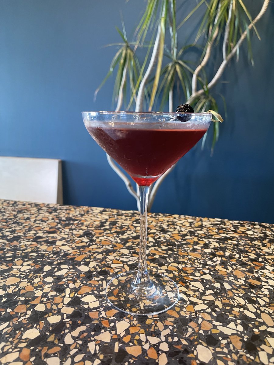 CaseyCastration's tweet image. made a new menu. here are some of the drinks 🙂