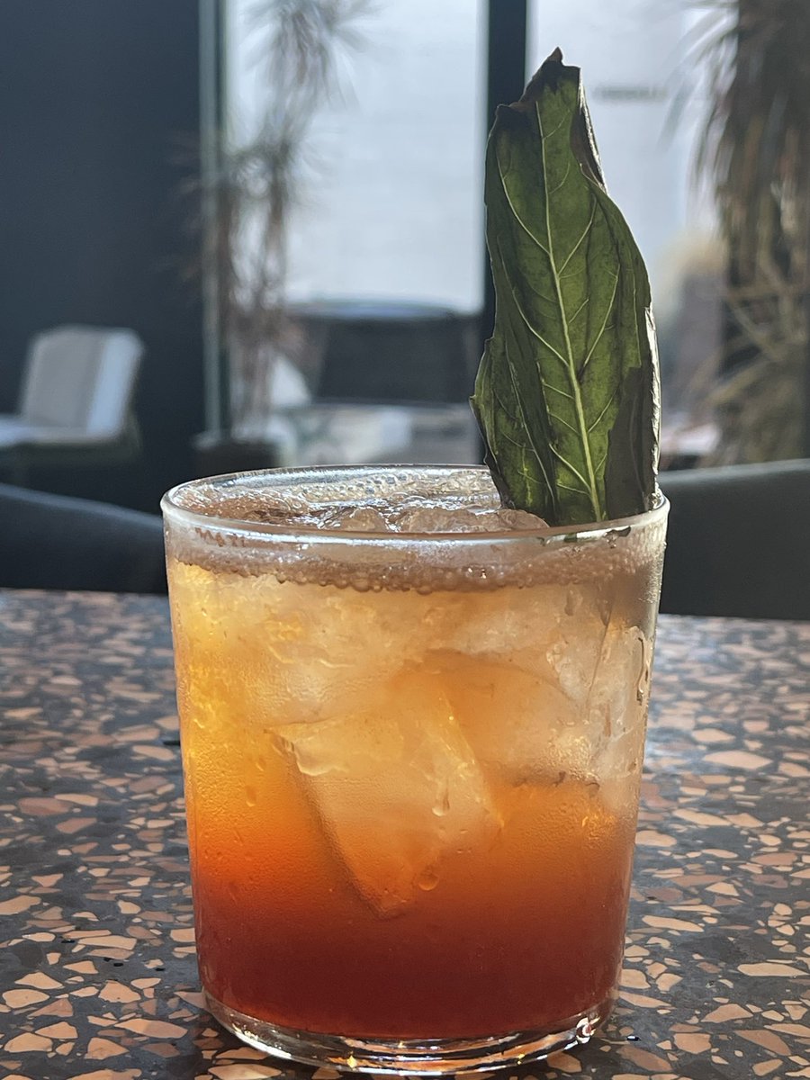 CaseyCastration's tweet image. made a new menu. here are some of the drinks 🙂