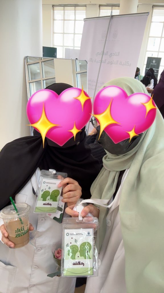rahaf_mb1's tweet photo. ان شاء الله نشترك بحملات اكثر وتكون الجاية احلى ❤️🙏🏻 https://t.co/EjoX9ywsRD