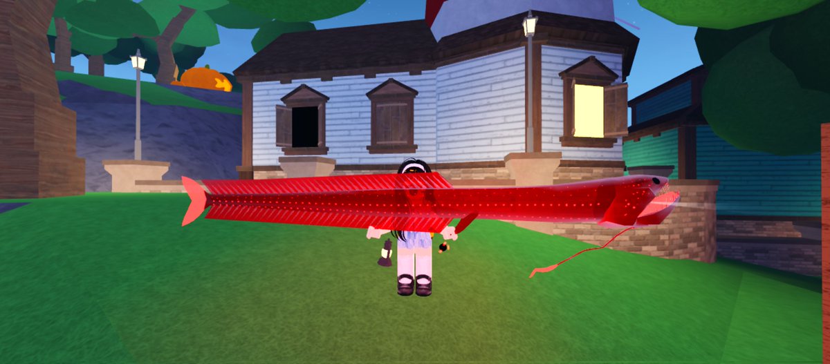 faey♪ @afterdm tweet media