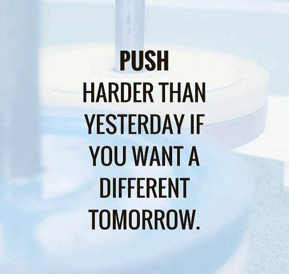Kryptogen_c's tweet image. GM CX
Let's keep moving and we are getting
closer
Say it back it's cost nothing