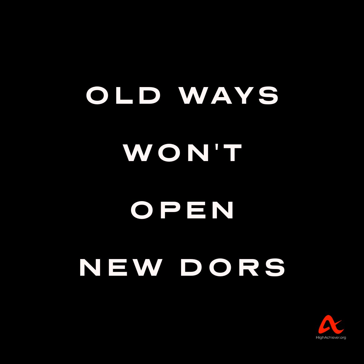 High Achiever (@_highachiever) on Twitter photo 