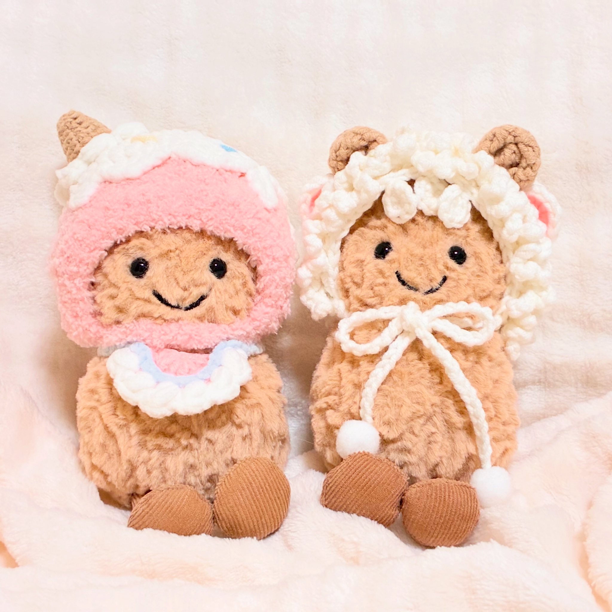  ジェリーキャット　ピーナッツ(ねこ) ジェリーキャット ピーナッツ(ねこ) 新品