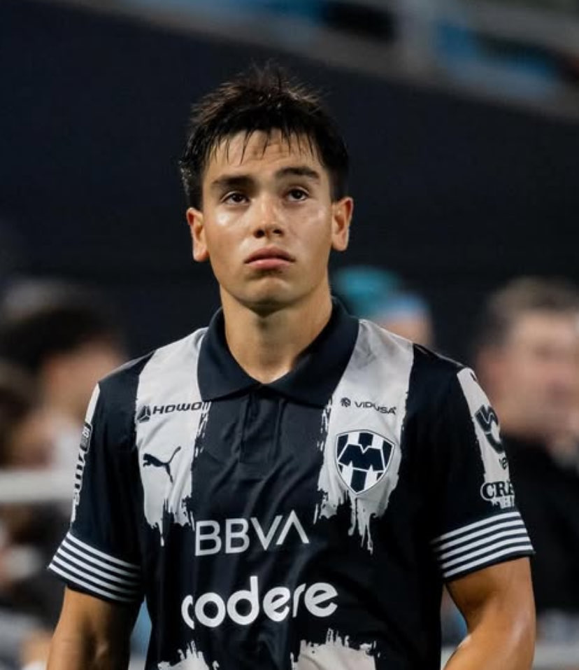 Mención honorífica al partido de Michell Rodriguez y Joaquin Moxica. 

Hay que seguir apostando por la cantera, por los que sí sienten la camiseta.