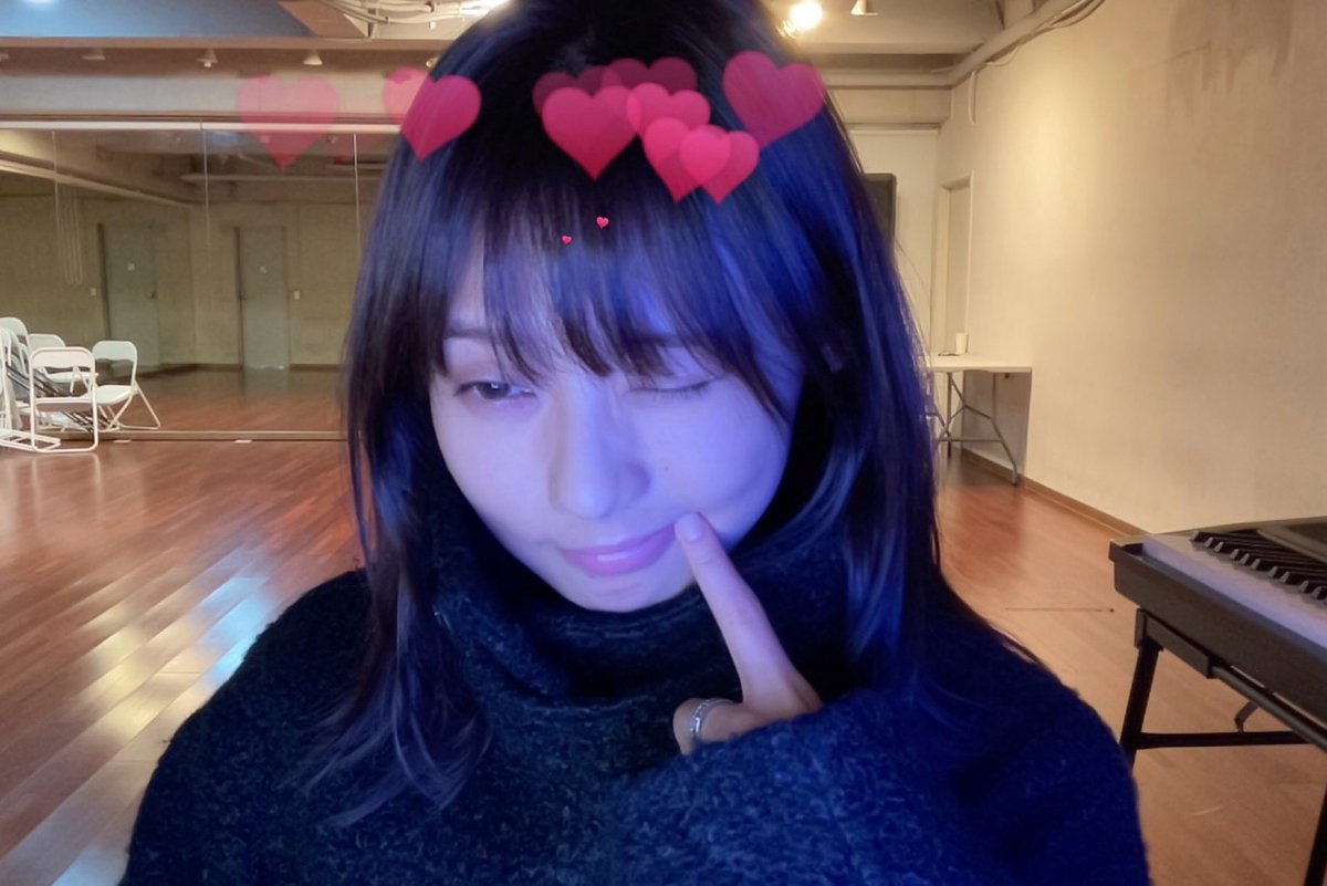 251022 위버스 디엠 #진현주🫶
#UNIS #유니스 #HYEONJU #진현주