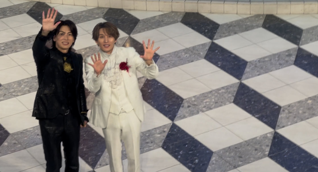 やんまー☆kumiko on X