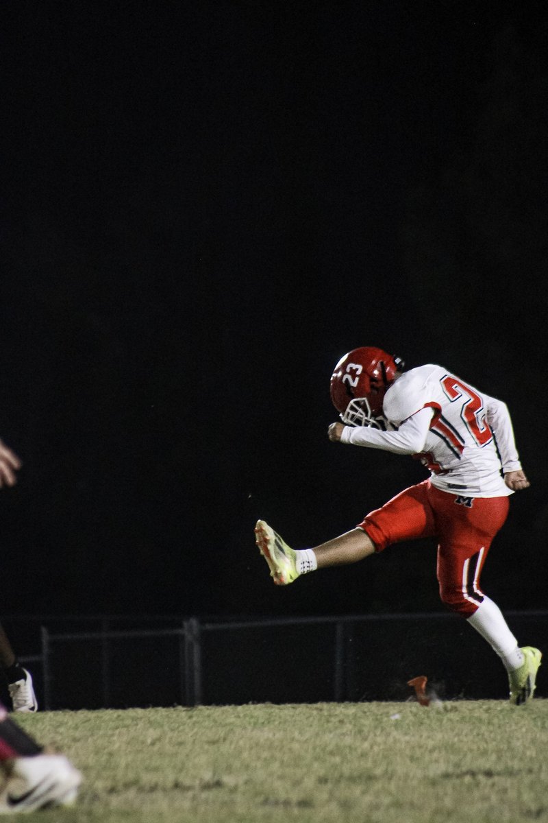 GioNajera23_'s tweet photo. Going to miss middle school football. On to the next , High school football ๐
-
-
-
-
-
#agtg #23out https://t.co/ewuyjnJLea