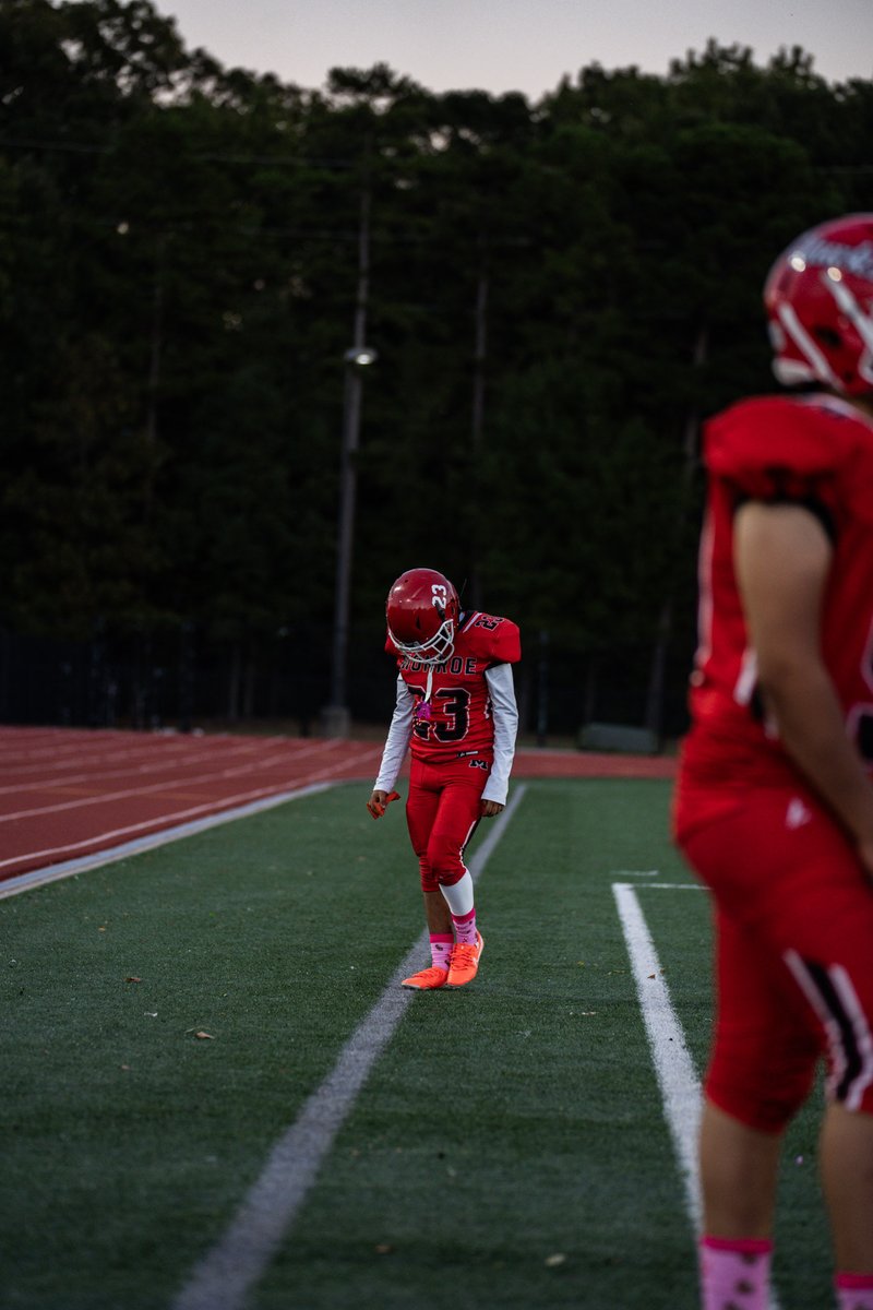 GioNajera23_'s tweet photo. Going to miss middle school football. On to the next , High school football ๐
-
-
-
-
-
#agtg #23out https://t.co/ewuyjnJLea