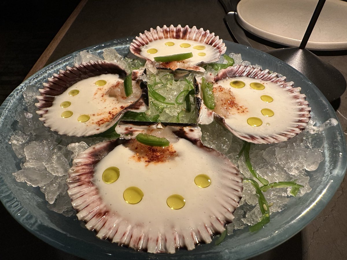 Corimon ☀️🐣 tweet media