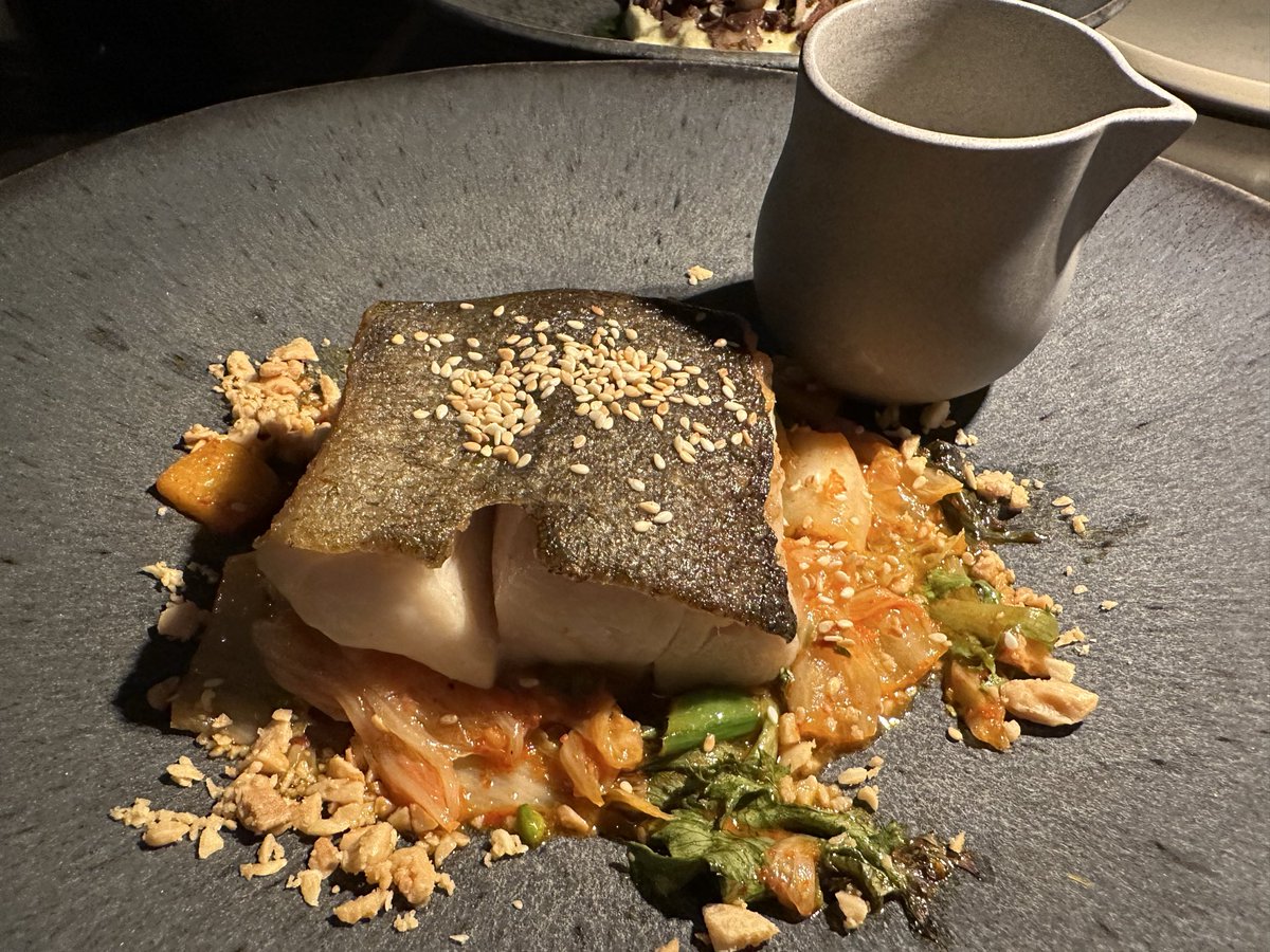 Corimon ☀️🐣 tweet media