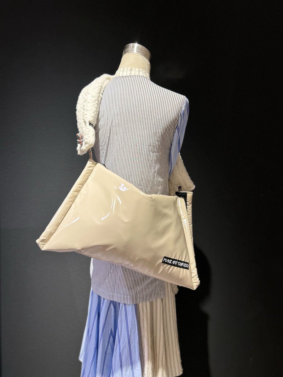 MAKE ART YOUR ZOO (@MakeArtYourZoo) / X