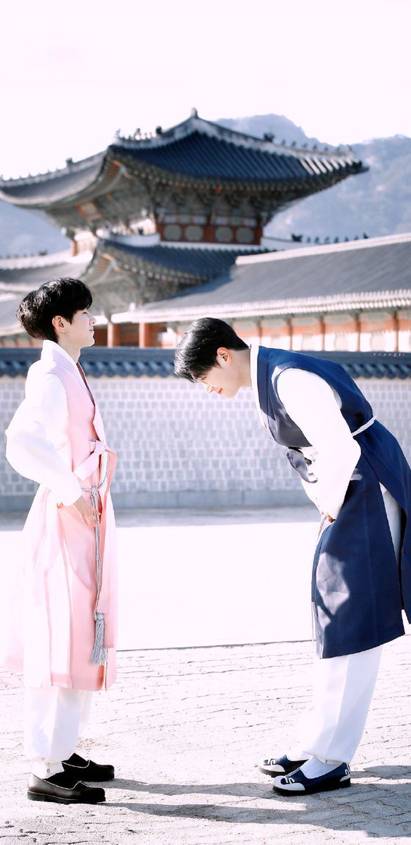 suamchanerror's tweet image. 2025 to 2022
#semanticerror 

we are so back!!!! I&apos;m sobbingTT