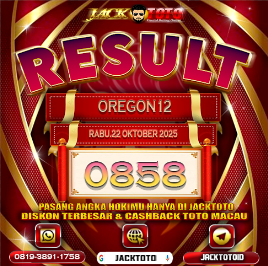 JACKTOTO_IDN's tweet photo. JACKTOTO SITUS TOGEL &amp; SITUS TOTO TERPECAYA SEJAK 2016 HADIAH TERBESAR 
DENGAN BANYAK PERMAINAN
#jacktoto
#linkjacktoto
#situstogel 
#situstoto https://t.co/CBbWJ3LHAH