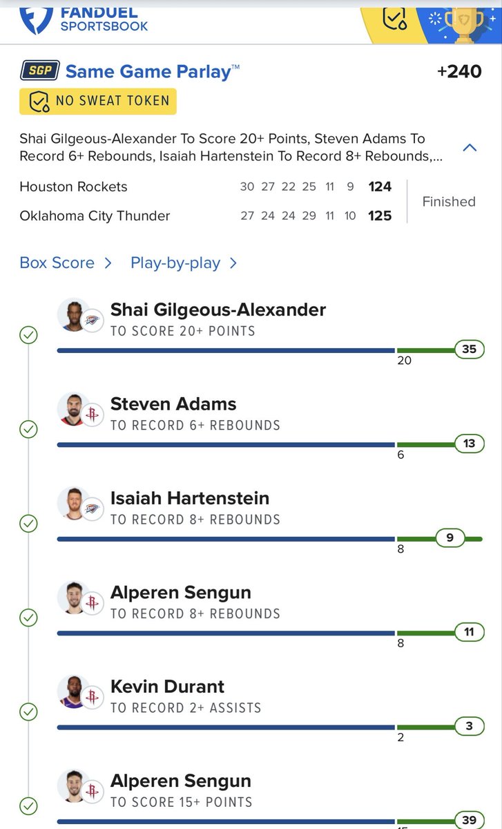 Jay Parlayy 👑 (@jparlayy) on Twitter photo NBA, we’ll take it 💰 NBA, we’ll take it 💰