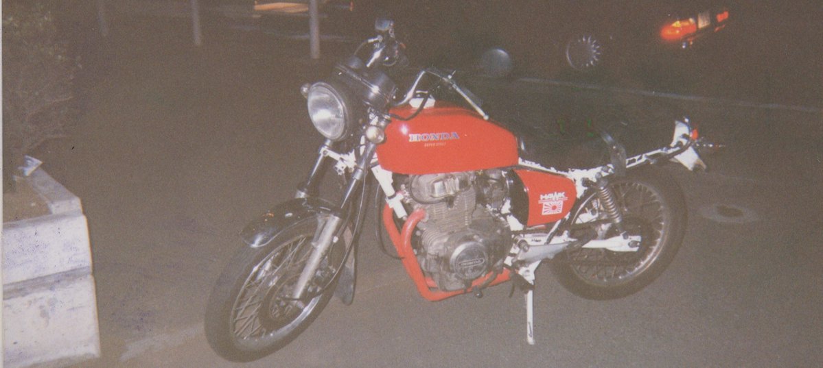 クズ夫 tweet media