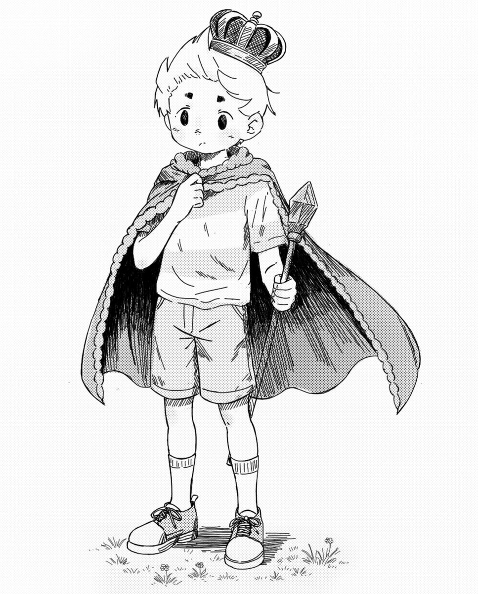 エビス tweet media