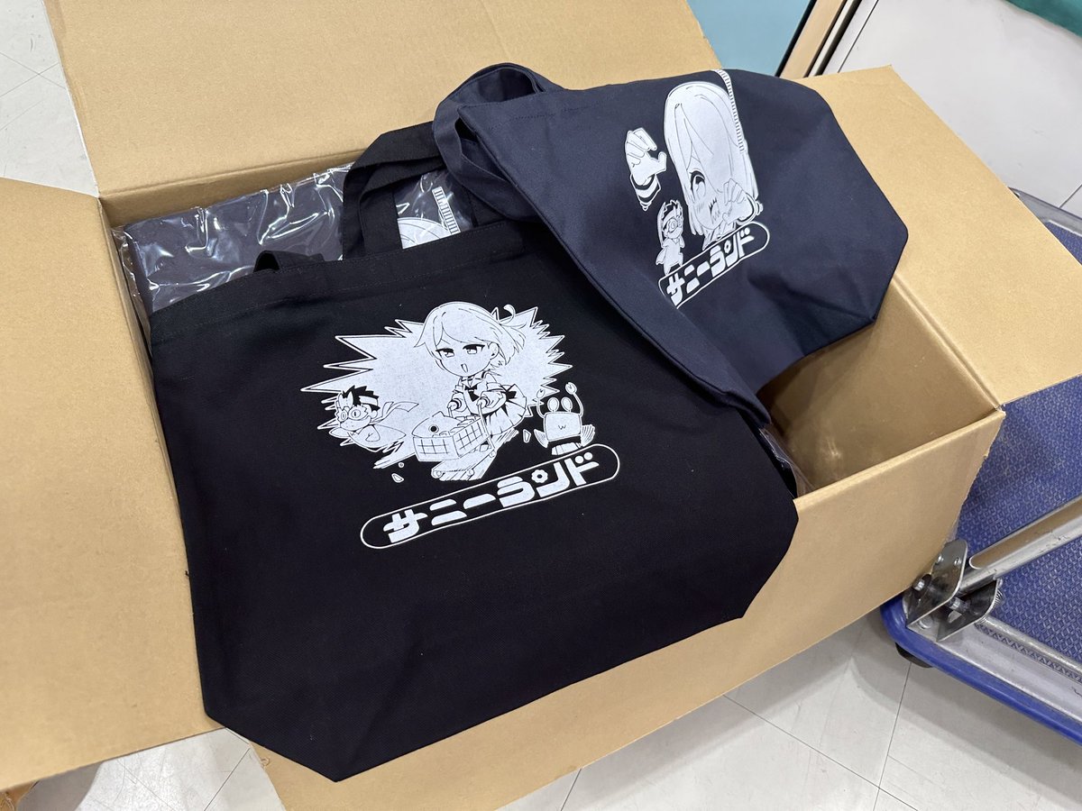 てち@ためにならない‼︎ (@Tiziano_Craft) / Posts / X