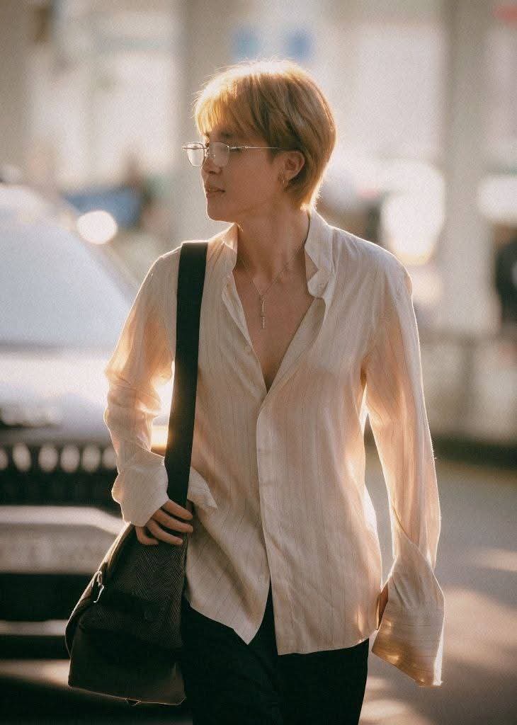 PJM지민 tweet media