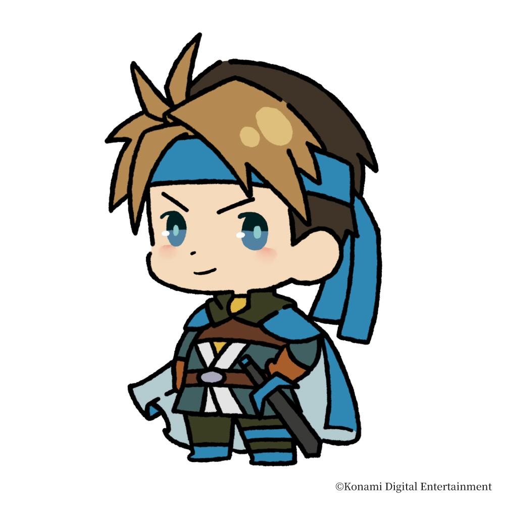 リオ (@rio108) / Posts / X