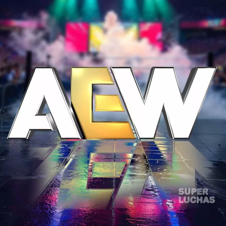 ¿Debe preocuparse AEW por su futuro?

👇👇👇
superluchas.com/debe-preocupar…

#AEWDynamite #AEWCollision #WarnerBros