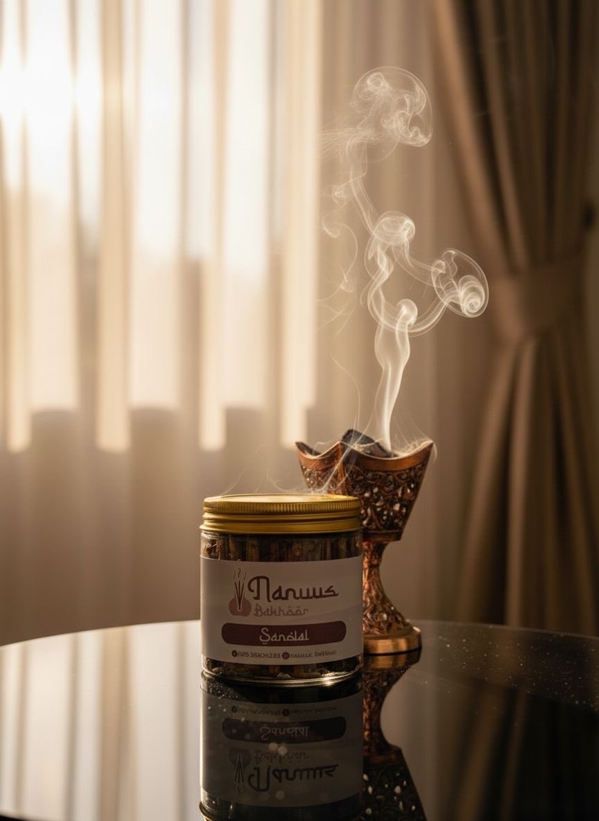 Tech_Guy00's tweet image. Hi zaynab i will you will upgrade your perfume business using AI to give you a product shot that will speak to your customers Directly something like this  Dm let do business