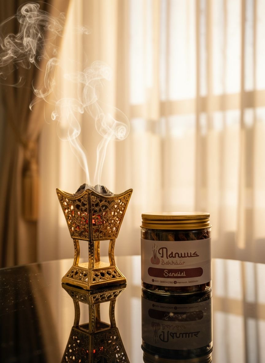 Tech_Guy00's tweet image. Hi zaynab i will you will upgrade your perfume business using AI to give you a product shot that will speak to your customers Directly something like this  Dm let do business