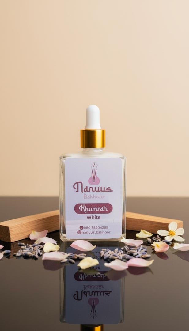 Tech_Guy00's tweet image. Hi zaynab i will you will upgrade your perfume business using AI to give you a product shot that will speak to your customers Directly something like this  Dm let do business