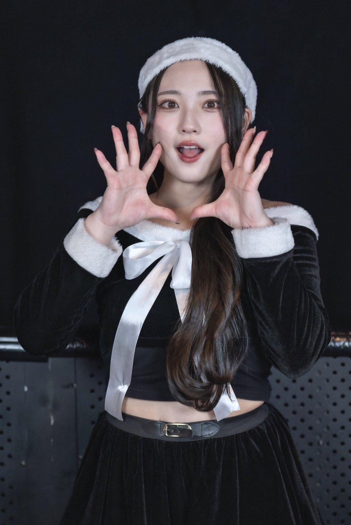 みーたん⚠︎プロフィール参照 みーたん（888)🐰🐰🐰🐝🐝 on X: 